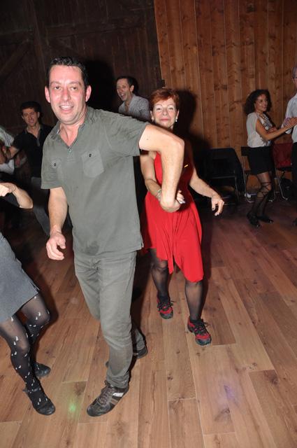 min 2014 12 21 station danse 169